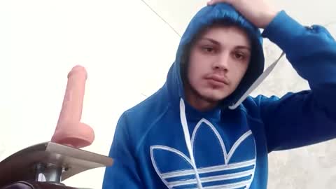 RayMartino online show from 26, 2, 2025