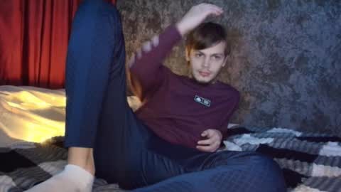 RayMartino online show from 31, 1, 2026