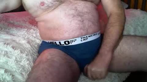 raymondo1964 online show from 16, 1, 2025