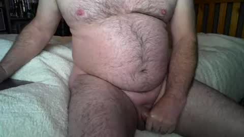 raymondo1964 online show from 22, 1, 2025