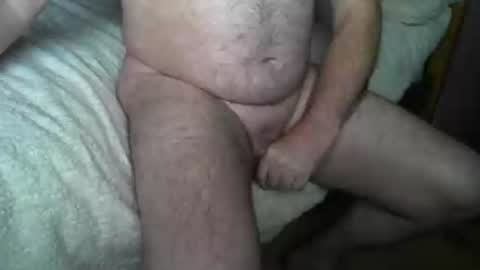 raymondo1964 online show from 27, 1, 2025