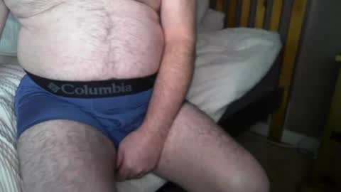 raymondo1964 online show from 6, 2, 2025