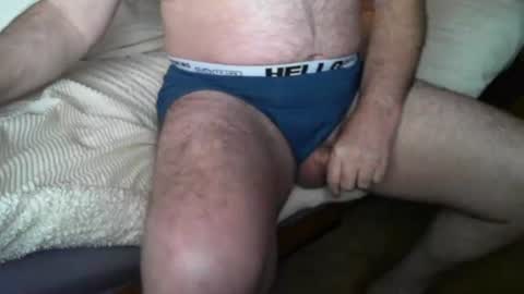 raymondo1964 online show from 20, 2, 2025