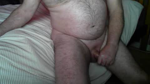 raymondo1964 online show from 25, 2, 2025