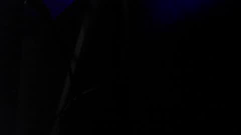 raymondo1964 online show from 23, 9, 2025