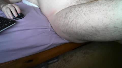 raymondo1964 online show from 6, 10, 2025