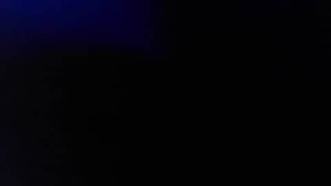 raymondo1964 online show from 25, 11, 2025