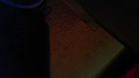 raymondo1964 online show from 22, 12, 2025