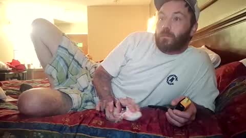 Snapshot of raynliz chatting on 23, 3, 2026 Liz and Ray online show from 23, 3, 2026
