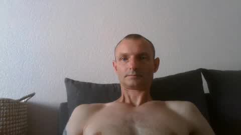 raynxxx335946 online show from 15, 7, 2026