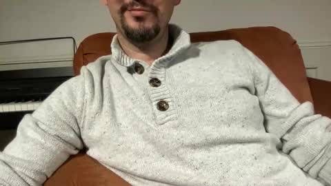 rayos789 online show from 3, 12, 2025