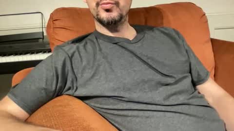 rayos789 online show from 23, 3, 2026