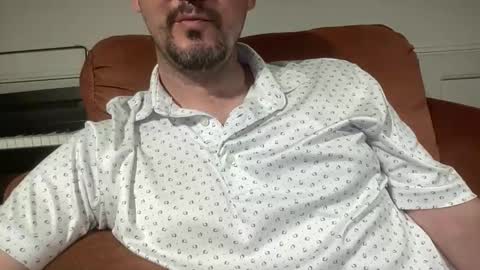 rayos789 online show from 22, 4, 2026