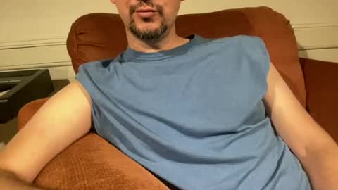 Snapshot of rayos789 chatting on 28, 6, 2026 rayos789 online show from 28, 6, 2026