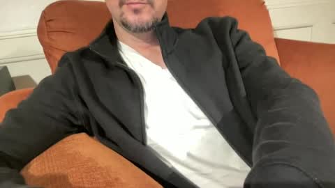 Snapshot of rayos789 chatting on 29, 6, 2026 rayos789 online show from 29, 6, 2026
