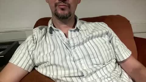 Snapshot of rayos789 chatting on 30, 6, 2026 rayos789 online show from 30, 6, 2026