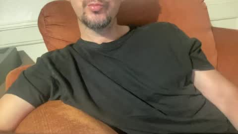 Snapshot of rayos789 chatting on 2, 7, 2026 rayos789 online show from 2, 7, 2026