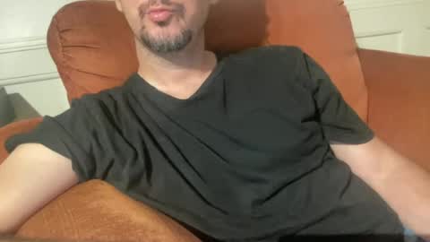 Snapshot of rayos789 chatting on 2, 7, 2026 rayos789 online show from 2, 7, 2026