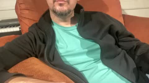 Snapshot of rayos789 chatting on 3, 7, 2026 rayos789 online show from 3, 7, 2026
