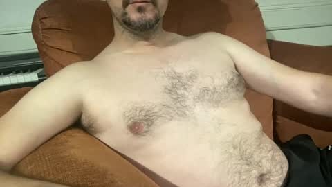 Snapshot of rayos789 chatting on 4, 7, 2026 rayos789 online show from 4, 7, 2026