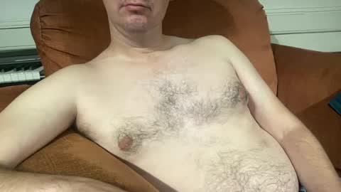 Snapshot of rayos789 chatting on 5, 7, 2026 rayos789 online show from 5, 7, 2026
