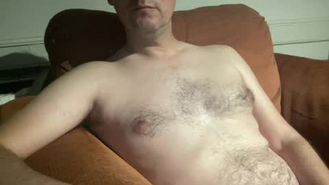 Snapshot of rayos789 chatting on 7, 7, 2026 rayos789 online show from 7, 7, 2026