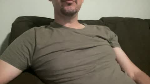 Snapshot of rayos789 chatting on 15, 7, 2026 rayos789 online show from 15, 7, 2026