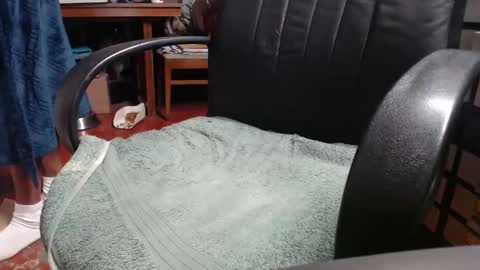 Ray online show from 30, 12, 2024