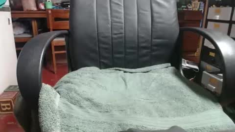 Ray online show from 9, 1, 2025