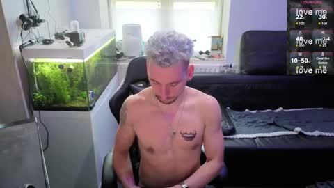 Rayzel online show from 6, 2, 2026