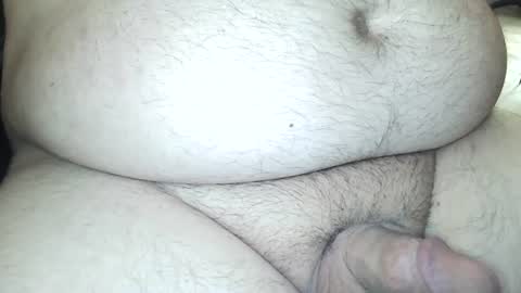 Snapshot of rayzrs chatting on 22, 6, 2026 rayzrs online show from 22, 6, 2026