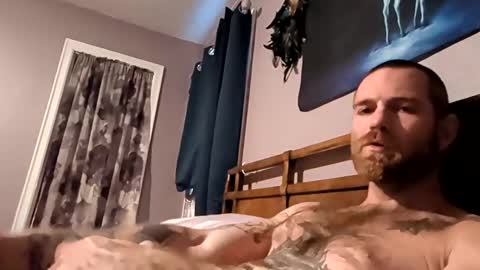 raziebaby online show from 16, 9, 2025