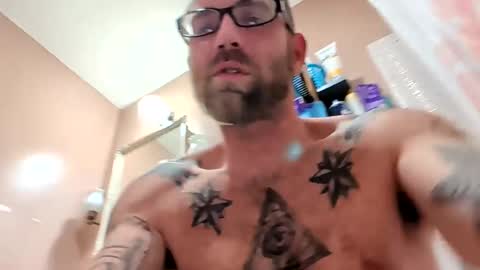 raziebaby online show from 9, 10, 2025