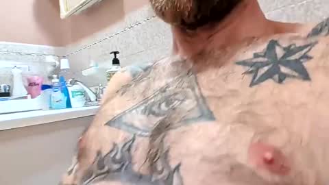 raziebaby online show from 12, 10, 2025