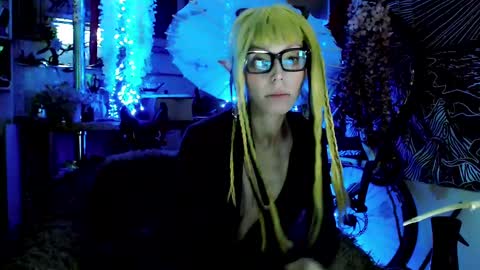 Snapshot of raziel_haze chatting on 4, 1, 2025 Yrriel Strife Candy-Demon Caveboy mr. Cringe online show from 4, 1, 2025