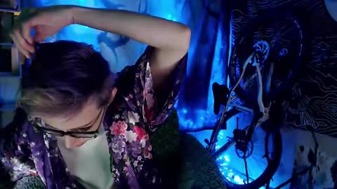 Snapshot of raziel_haze chatting on 24, 1, 2025 Yrriel Strife Candy-Demon Caveboy mr. Cringe online show from 24, 1, 2025