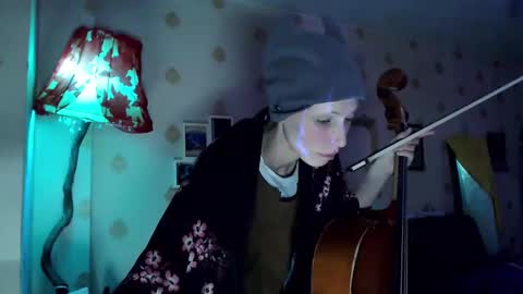 Snapshot of raziel_haze chatting on 30, 1, 2025 Yrriel Strife Candy-Demon Caveboy mr. Cringe online show from 30, 1, 2025