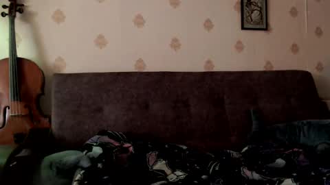 Snapshot of raziel_haze chatting on 22, 2, 2025 Yrriel Strife Candy-Demon Caveboy mr. Cringe online show from 22, 2, 2025