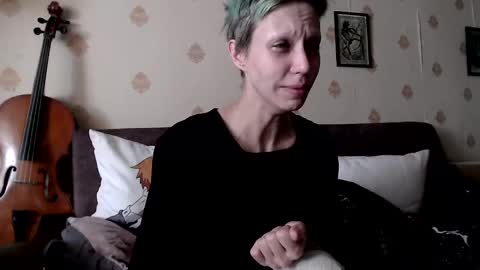 Snapshot of raziel_haze chatting on 23, 2, 2025 Yrriel Strife Candy-Demon Caveboy mr. Cringe online show from 23, 2, 2025