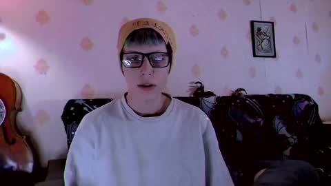 Snapshot of raziel_haze chatting on 1, 3, 2025 Yrriel Strife Candy-Demon Caveboy mr. Cringe online show from 1, 3, 2025