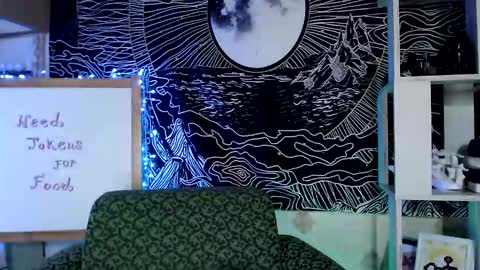 Snapshot of raziel_haze chatting on 7, 3, 2025 Yrriel Strife Candy-Demon Caveboy mr. Cringe online show from 7, 3, 2025