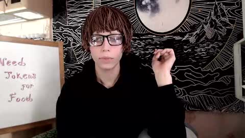 Snapshot of raziel_haze chatting on 8, 3, 2025 Yrriel Strife Candy-Demon Caveboy mr. Cringe online show from 8, 3, 2025