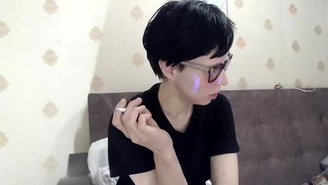 Snapshot of raziel_haze chatting on 26, 9, 2025 Yrriel Strife Candy-Demon Caveboy mr. Cringe online show from 26, 9, 2025