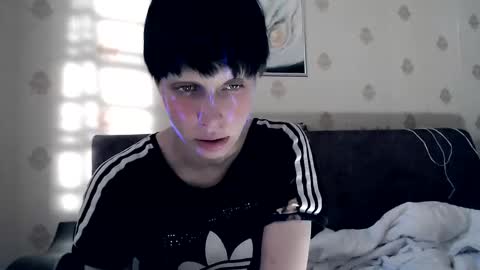 Snapshot of raziel_haze chatting on 1, 10, 2025 Yrriel Strife Candy-Demon Caveboy mr. Cringe online show from 1, 10, 2025