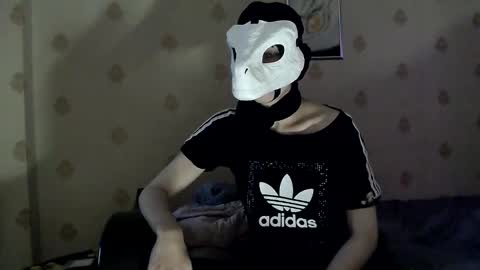 Snapshot of raziel_haze chatting on 4, 10, 2025 Yrriel Strife Candy-Demon Caveboy mr. Cringe online show from 4, 10, 2025