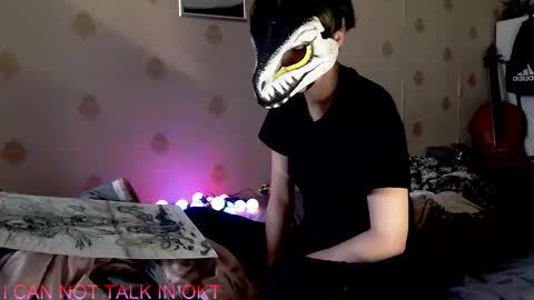 Snapshot of raziel_haze chatting on 15, 10, 2025 Yrriel Strife Candy-Demon Caveboy mr. Cringe online show from 15, 10, 2025