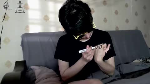 Snapshot of raziel_haze chatting on 19, 10, 2025 Yrriel Strife Candy-Demon Caveboy mr. Cringe online show from 19, 10, 2025