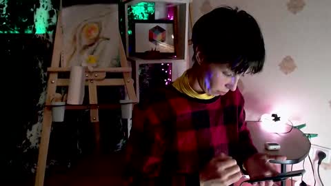 Snapshot of raziel_haze chatting on 22, 10, 2025 Yrriel Strife Candy-Demon Caveboy mr. Cringe online show from 22, 10, 2025