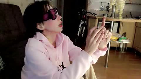 Snapshot of raziel_haze chatting on 10, 11, 2025 Yrriel Strife Candy-Demon Caveboy mr. Cringe online show from 10, 11, 2025