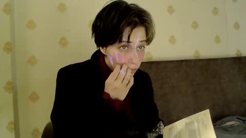 Snapshot of raziel_haze chatting on 13, 11, 2025 Yrriel Strife Candy-Demon Caveboy mr. Cringe online show from 13, 11, 2025